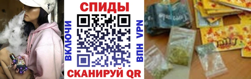 Бутират оксибутират  Тайга 