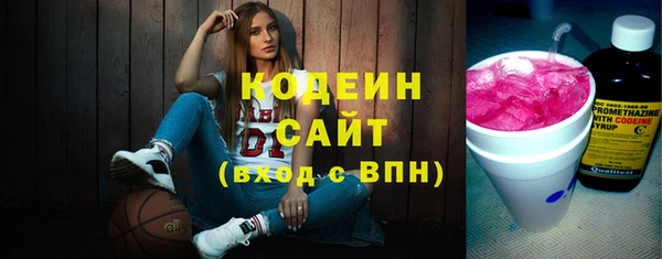 ГАЛЛЮЦИНОГЕННЫЕ ГРИБЫ Арсеньев