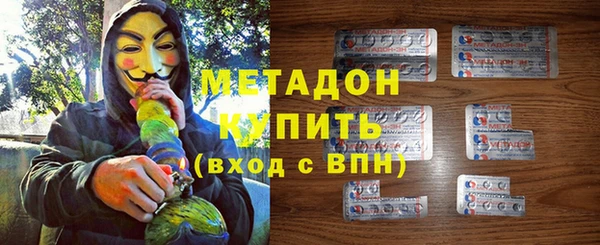 ГАЛЛЮЦИНОГЕННЫЕ ГРИБЫ Арсеньев