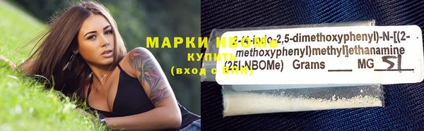 ГАЛЛЮЦИНОГЕННЫЕ ГРИБЫ Арсеньев